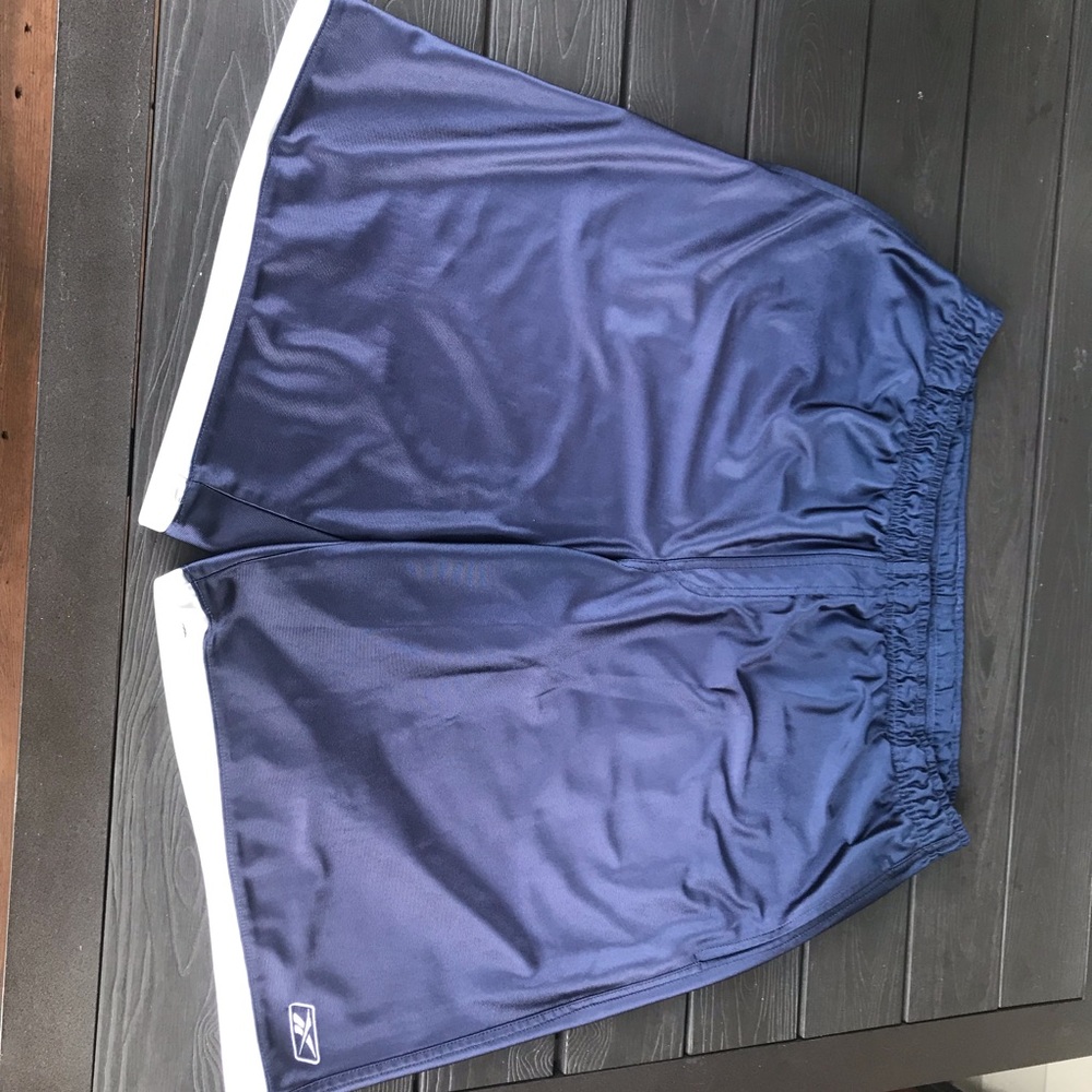 Reebok Sports Short